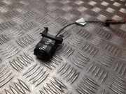 Heckklappe Rückfahrkamera MERCEDES-BENZ VITO Furgon (W447) 114 CDI (447.601, 447.603, 447.605) A4474403522