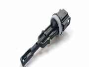 Temperatursensor VW FOX (5Z1, 5Z3) 1.2 105943476ACB H9516