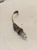 NOx-Sensor PEUGEOT 607 (9D, 9U) 2.2 HDI
