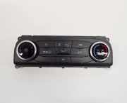 Klimabedienteil FORD FIESTA VII 1.0 EcoBoost H1BT-19980-BJ