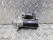 Anlasser Opel Vectra C CC (Z02) 0001109055