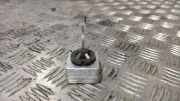 Xenon-Lampe VW PASSAT Variant B6 (3C5) 1.9 TDI 009617