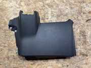 Zentraler Teil des Armaturenbretts FORD TRANSIT 2.0 TDCi BK31V04293AD