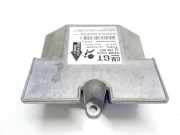 Steuergerät Airbag Opel Astra H Caravan () 13188855