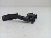 Fahrpedal Opel Insignia A Sports Tourer (G09) 6PV00976500