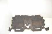 Salonteppich BMW 5 (G30) M 550 d xDrive 7419460 51477419460