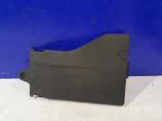 Anderes Undercover Panel POLESTAR 2 (534) EV EV 32226503