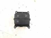 Aktives Fahrwerkssteuergerät MERCEDES-BENZ GLE (W166) 250 d 4-matic (166.004) A1669055202 1669055202