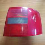 Rücklicht hinten rechts AUDI A6 Avant (4B5, C5) 2.5 TDI 397009999