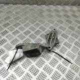 Federhalterung hinten VOLVO V60 II (225, 227) B6 Mild-Hybrid AWD 31429065 31429500