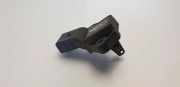 LUFTDRUCKSENSOR AUDI A4 Avant (8E5, B6) S4 quattro 0261230073