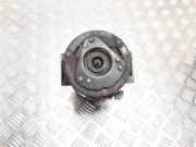 Kondensatpumpe Klimaanalge OPEL ZAFIRA A (F75_) 2.0 DTI 16V 1135324