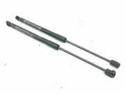 Heckklappe Gasdruckfeder links HYUNDAI KONA EV SEL 81780J9000