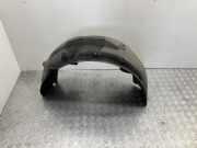 Radhaus rechts hinten BMW 7er (F01, F02, F03, F04) 7185270