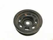RIEMENSCHEIBE AUDI Q2 (GA) 35 TFSI 04E105243E