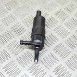 Wischwassertankmotor AUDI Q5 (8R) 2.0 TDI quattro 339723612V 3B7955681