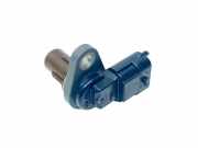 Nockenwellensensor KIA PRO CEE'D (ED) 1.4 CVVT 39350-03040 3935003040