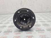 Andere Motorraumteile VW PASSAT B7 ALLTRACK (365) 2.0 TDI 02M355G