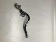 Massekabel Mercedes-Benz C-Klasse Coupe (C204) 13725343