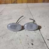 Blinker Kotflügel links Mercedes-Benz A-Klasse (W168)