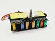 Sicherungskasten Peugeot 5008 I () MT8PPL2963