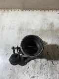 AGR-Ventil VW GOLF IV Van (1J1) 1.9 TDI 038129637A