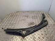 Kofferraumverkleidung MERCEDES-BENZ GL (X164) GL 450 4-matic (164.871) A1646900427