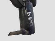 PUMPE SCHEIBENWASCHANLAGE TOYOTA AURIS (_E15_) 1.4 D-4D (NDE150_) 30891
