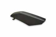 Handbremsgriff VW TRANSPORTER IV Minibus / passenger (70XB, 70XC, 7DB, 7DW, 7DK) 2.4 D