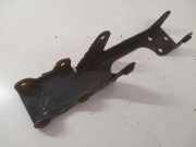 Motorhalter rechts IVECO DAILY IV Furgon/Estate 35C15 V, 35C15 V/P