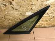 Fenster vorne links AUDI A6 (4G2, C7, 4GC) 2.0 TDI
