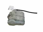 Ausgleichsbehälter HONDA CR-V III (RE_) 2.0 i 4WD (RE5)