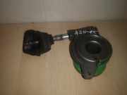 Kupplungsgeberzylinder Volvo S40 II (544) 09181326