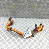 Kabelbaum OPEL MOKKA MOKKA-e 9832922980