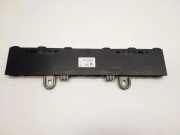 Antenne MERCEDES-BENZ S (W221) S 350 BlueTec (221.026, 221.126) a2218207989