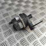 Zirkulationswassermotor JAGUAR I-PACE (X590) EV400 AWD J9D3-8501-AA J9D3-18D474-AA