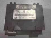 Einparkhilfe PDC Steuergerät OPEL ASTRA H Sedan (L69) 1.3 CDTi 13228779