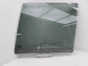 Türscheibe links hinten Volvo XC90 I (275)