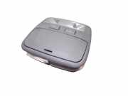 Innenleuchte Hyundai Santa Fe I (SM) 92830390