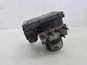 ABS Hydraulikblock NISSAN MURANO I (Z50) 3.5 4x4 06210904213