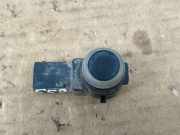 Parktronic CITROËN C4 GRAND PICASSO I (UA_) 2.0 HDi 138 9663821577