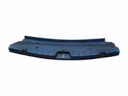 Kofferraumverkleidung BMW 6 Cabrio (F12) 640 d 7224793