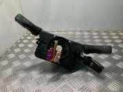 Lenkstockschalter OPEL ZAFIRA B (A05) 1.9 CDTI 498990969 13250221