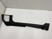 Innenschwellenzierleiste hinten links MINI COOPER (R56) Cooper 16189910