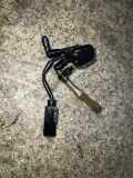 Frontscheibendüse BMW 5 Touring (E39) 525 tds 6186 8361042