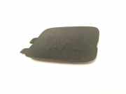 Heckklappenverkleidung OPEL INSIGNIA B Sports Tourer (Z18) 1.6 CDTi (35) 39067832