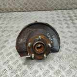 Radnaben vorne rechts MITSUBISHI LANCER VIII Sportback (CX_A) 2.0 DI-D 3870A012