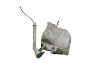 Behälter Scheibenwaschanlage Nissan Qashqai (J10) 28910JD900