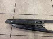 Dachreling links CITROËN C5 III (RD_) 2.0 HDi 9681135377