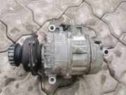 Kondensatpumpe Klimaanalge VW TOUAREG (7LA, 7L6, 7L7) 2.5 R5 TDI 8166
